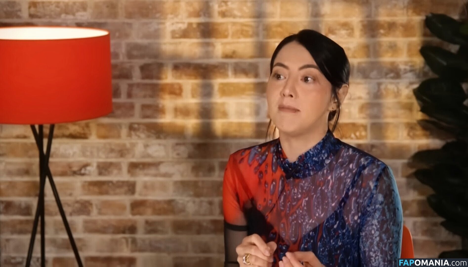 Jane Douglas / OXClub / OutsideXbox / janedouglas / penny_dreadful Γυμνός OnlyFans  Διαρρεύσαστη φωτογραφία #188