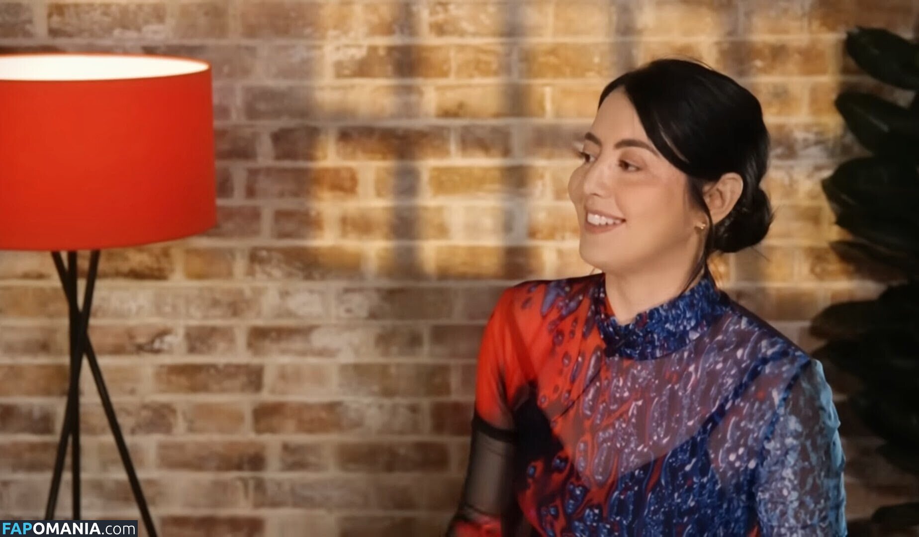 Jane Douglas / OXClub / OutsideXbox / janedouglas / penny_dreadful Γυμνός OnlyFans  Διαρρεύσαστη φωτογραφία #189