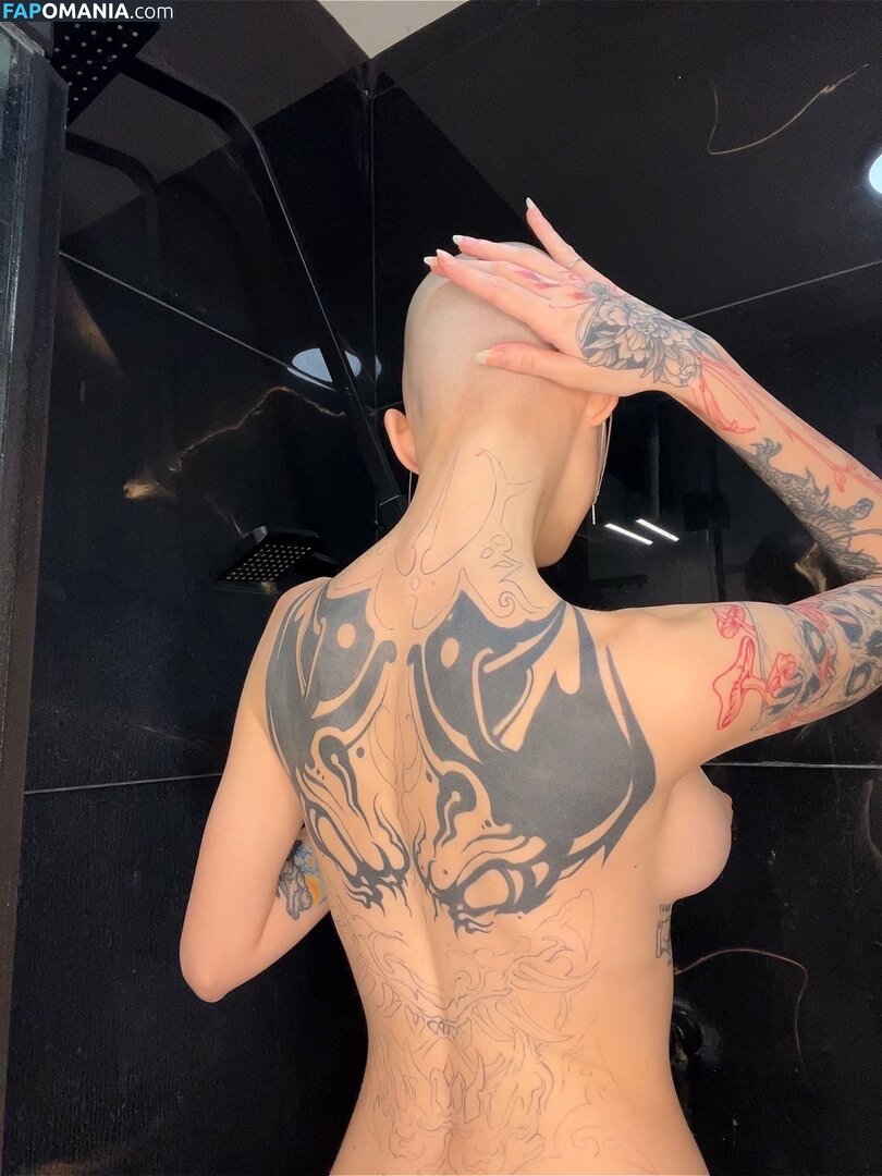 ClearMidstone / Jane Hopper (U / Mufinpuff / Soft_Rivera / https: / janeho / janehopper / soft_rivera Janehopper Γυμνός OnlyFans  Διαρρεύσαστη φωτογραφία #14