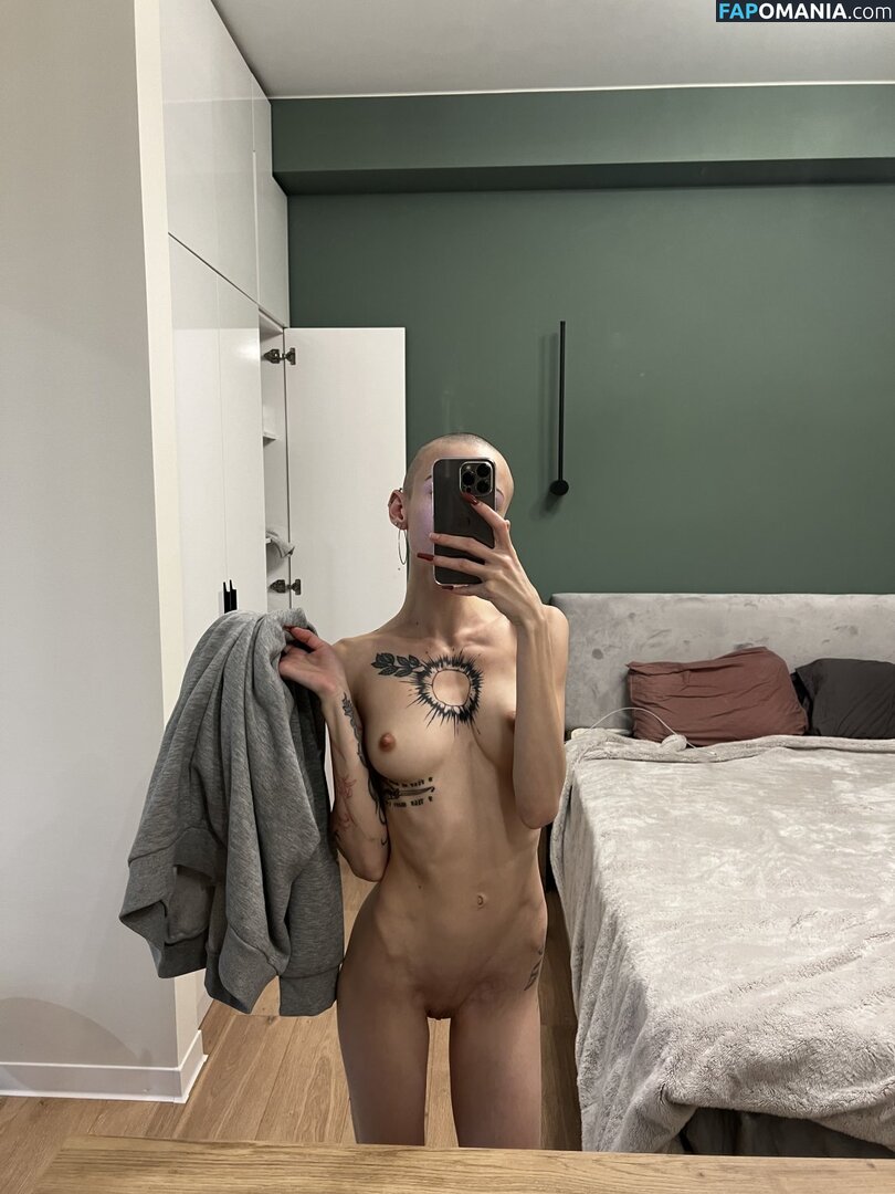 ClearMidstone / Jane Hopper (U / Mufinpuff / Soft_Rivera / https: / janeho / janehopper / soft_rivera Janehopper Γυμνός OnlyFans  Διαρρεύσαστη φωτογραφία #16