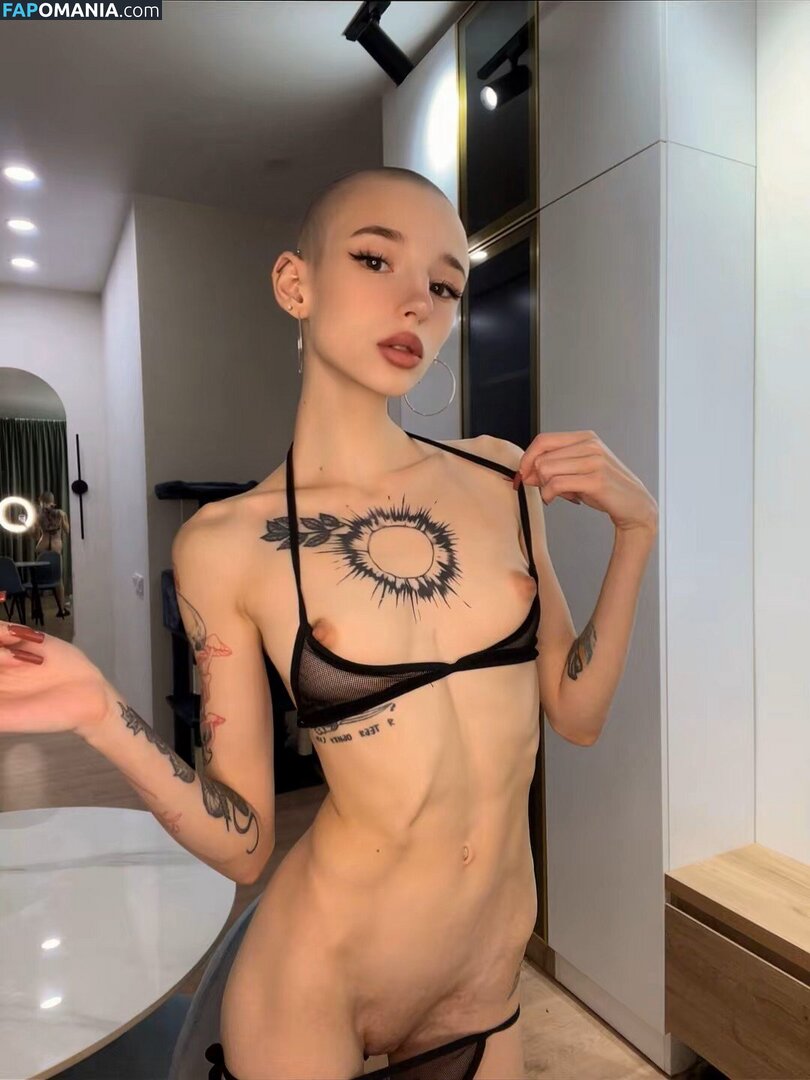 ClearMidstone / Jane Hopper (U / Mufinpuff / Soft_Rivera / https: / janeho / janehopper / soft_rivera Janehopper Γυμνός OnlyFans  Διαρρεύσαστη φωτογραφία #18
