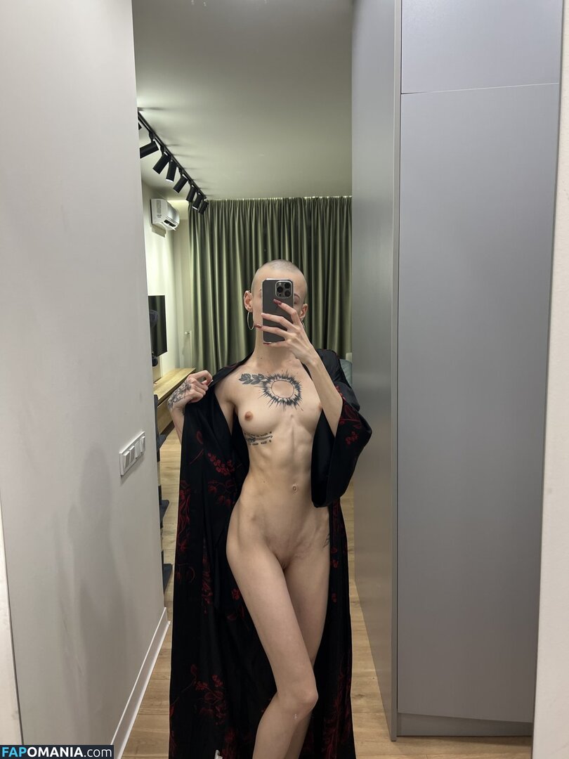 ClearMidstone / Jane Hopper (U / Mufinpuff / Soft_Rivera / https: / janeho / janehopper / soft_rivera Janehopper Γυμνός OnlyFans  Διαρρεύσαστη φωτογραφία #19