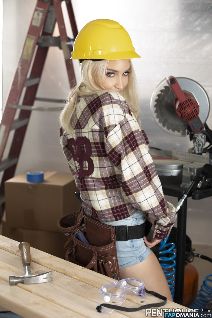 Jane Lucier / jane_lucier / janelucier Γυμνός OnlyFans  Διαρρεύσαστη φωτογραφία #66