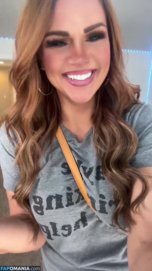 Jane Sofie Γυμνός OnlyFans  Διαρρεύσαστη φωτογραφία #1