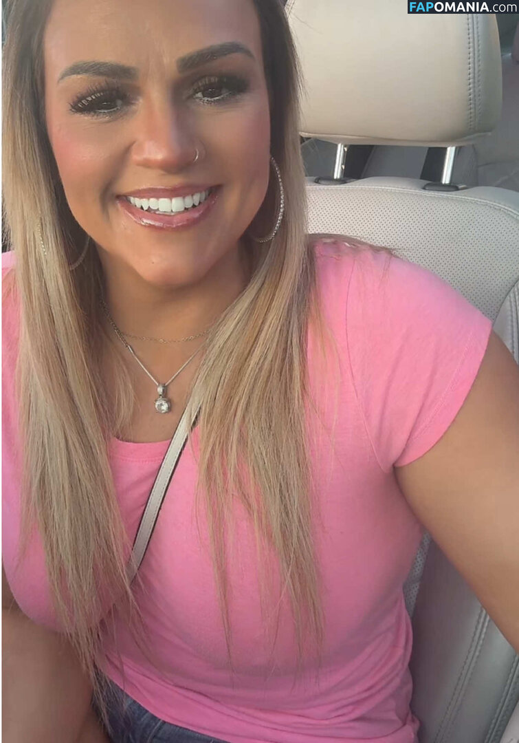 Jane Sofie Γυμνός OnlyFans  Διαρρεύσαστη φωτογραφία #2