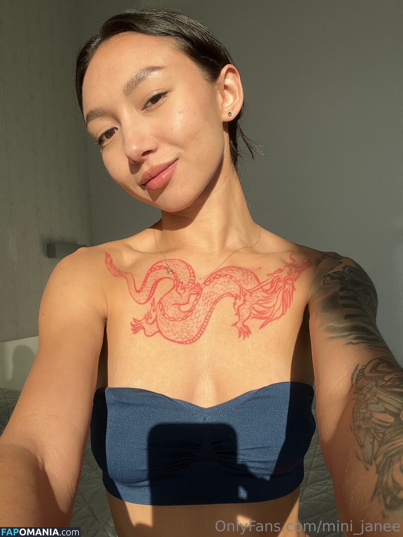 CosmiicEcho / janegi Γυμνός OnlyFans  Διαρρεύσαστη φωτογραφία #6