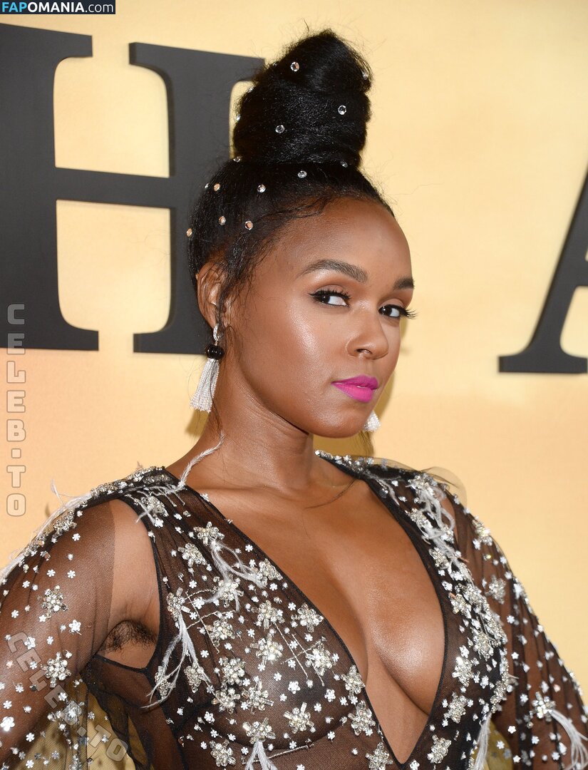 Janelle Monae / creamyaddiction365 / janellemonae Γυμνός OnlyFans  Διαρρεύσαστη φωτογραφία #62