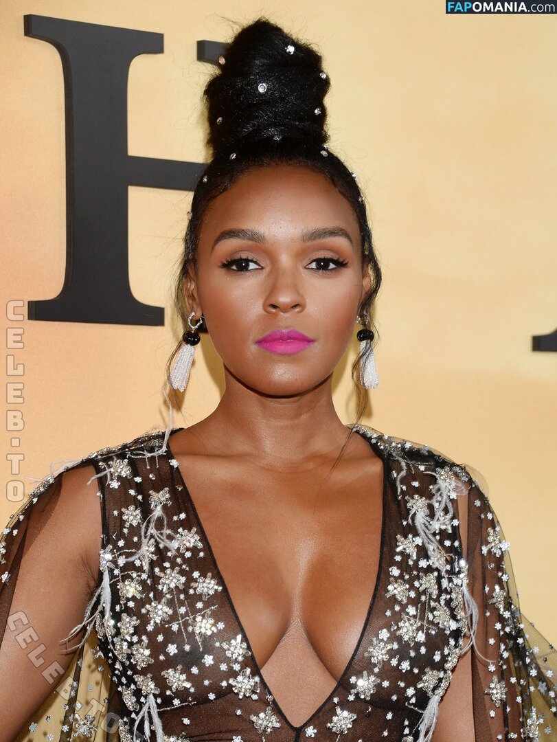 Janelle Monae / creamyaddiction365 / janellemonae Γυμνός OnlyFans  Διαρρεύσαστη φωτογραφία #63