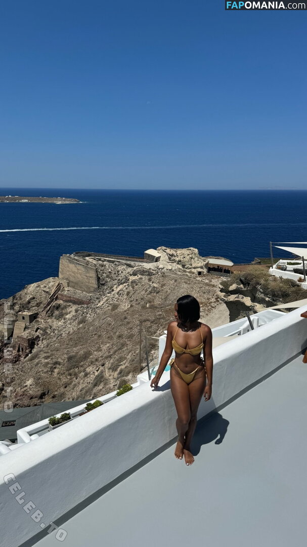 Janelle Monae / creamyaddiction365 / janellemonae Γυμνός OnlyFans  Διαρρεύσαστη φωτογραφία #70