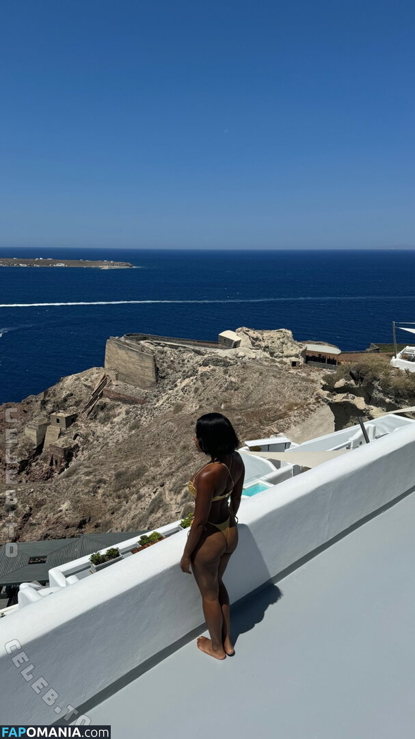 Janelle Monae / creamyaddiction365 / janellemonae Γυμνός OnlyFans  Διαρρεύσαστη φωτογραφία #71