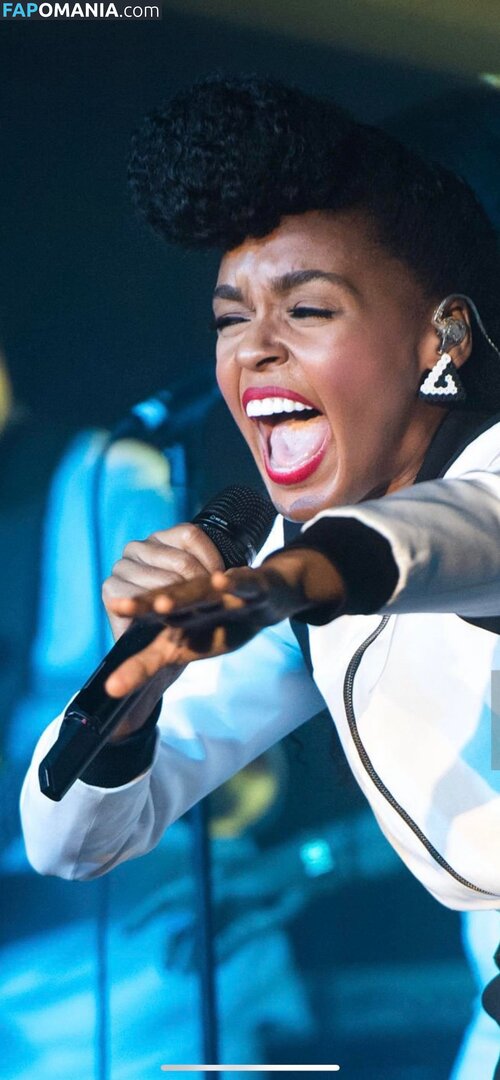 Janelle Monae / creamyaddiction365 / janellemonae Γυμνός OnlyFans  Διαρρεύσαστη φωτογραφία #72