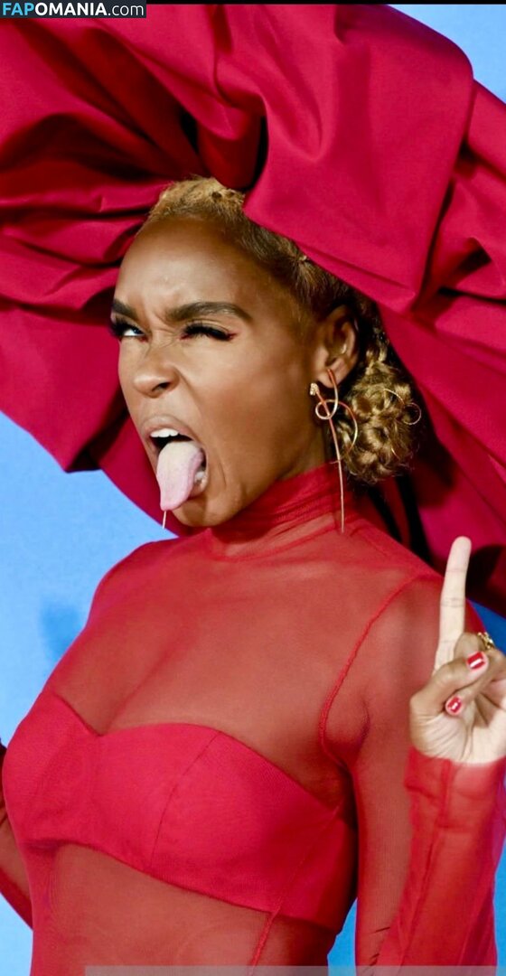 Janelle Monae / creamyaddiction365 / janellemonae Γυμνός OnlyFans  Διαρρεύσαστη φωτογραφία #73