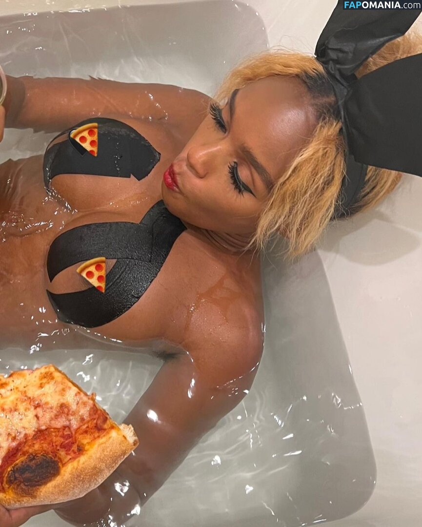 Janelle Monae / creamyaddiction365 / janellemonae Γυμνός OnlyFans  Διαρρεύσαστη φωτογραφία #79