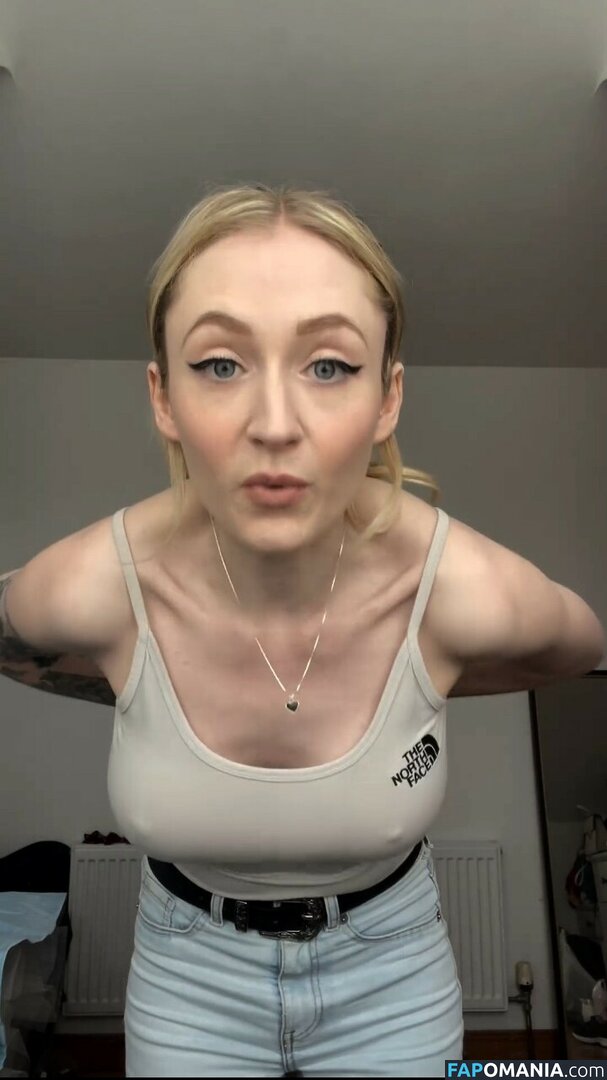 Janet Devlin / janetdevlinofficial Γυμνός OnlyFans  Διαρρεύσαστη φωτογραφία #137