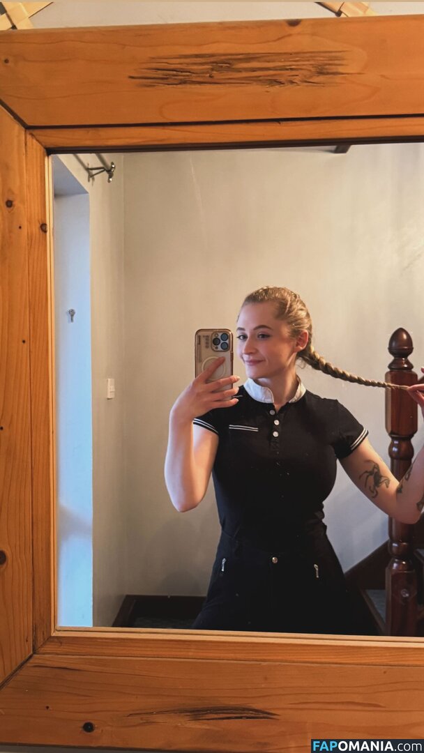 Janet Devlin / janetdevlinofficial Γυμνός OnlyFans  Διαρρεύσαστη φωτογραφία #181