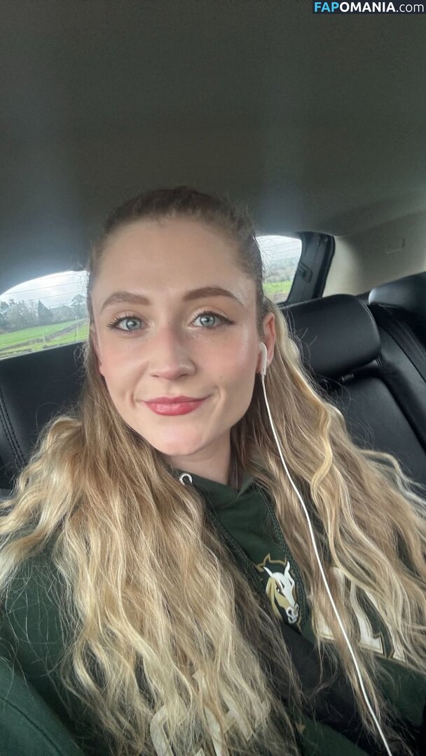 Janet Devlin / janetdevlinofficial Γυμνός OnlyFans  Διαρρεύσαστη φωτογραφία #182