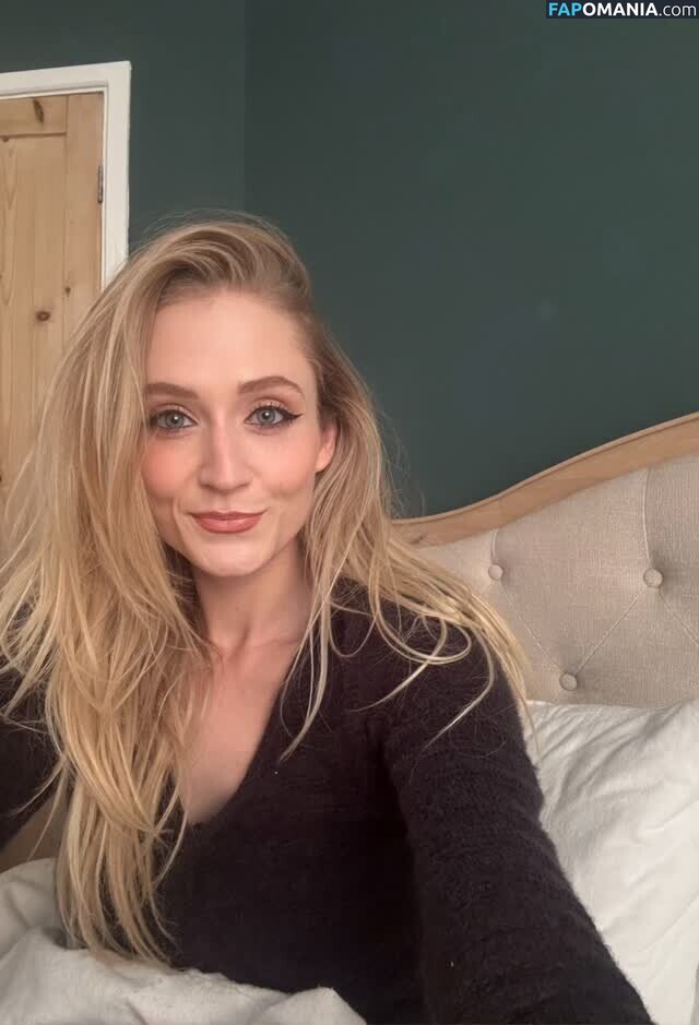 Janet Devlin / janetdevlinofficial Γυμνός OnlyFans  Διαρρεύσαστη φωτογραφία #183