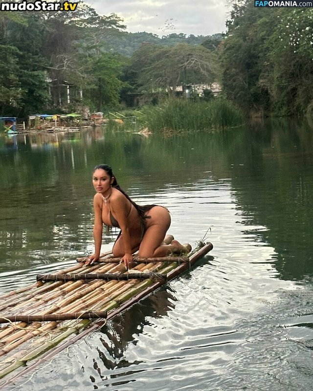 Janet Guzman / Msjayguzman93 / janetguzman / janetguzman_ Γυμνός OnlyFans  Διαρρεύσαστη φωτογραφία #5