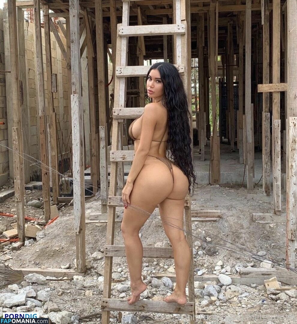 Janet Guzman / Msjayguzman93 / janetguzman / janetguzman_ Γυμνός OnlyFans  Διαρρεύσαστη φωτογραφία #16