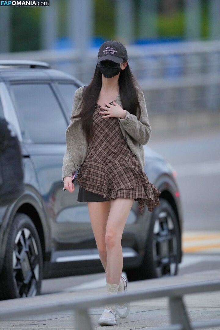 Jang Won-young / for_everyoung10 / 장원영 WONYOUNG Γυμνός OnlyFans  Διαρρεύσαστη φωτογραφία #110