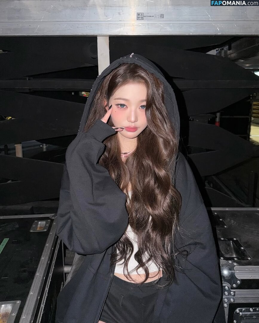 Jang Won-young / for_everyoung10 / 장원영 WONYOUNG Γυμνός OnlyFans  Διαρρεύσαστη φωτογραφία #153