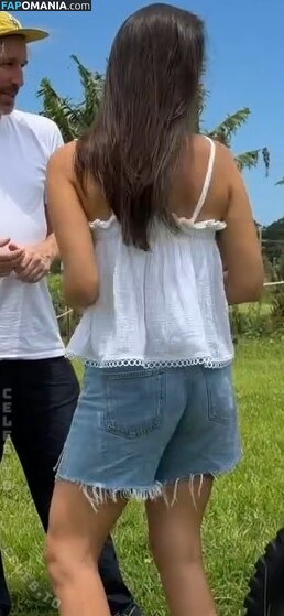 Janina Uhse / janinauhse Γυμνός OnlyFans  Διαρρεύσαστη φωτογραφία #1