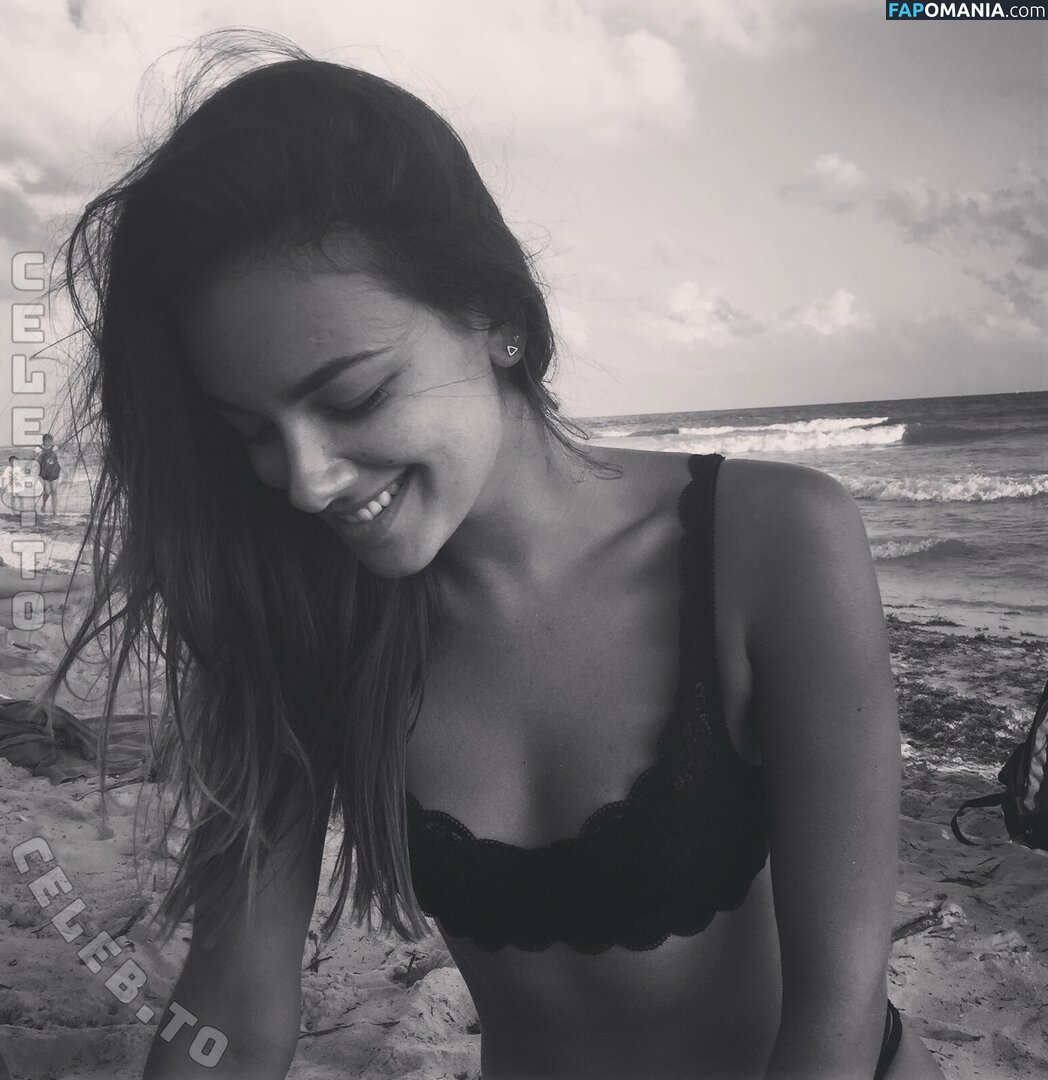 Janina Uhse / janinauhse Γυμνός OnlyFans  Διαρρεύσαστη φωτογραφία #15