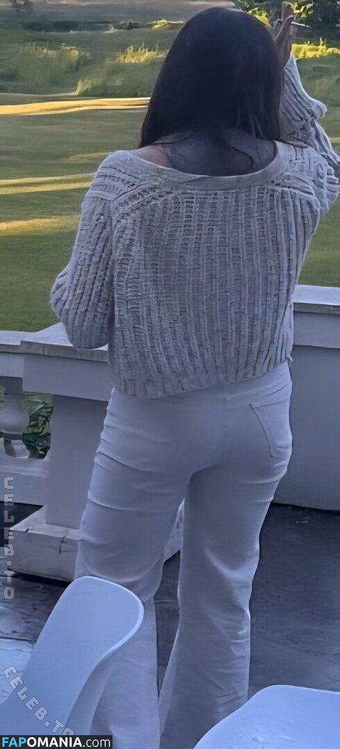 Janina Uhse / janinauhse Γυμνός OnlyFans  Διαρρεύσαστη φωτογραφία #19