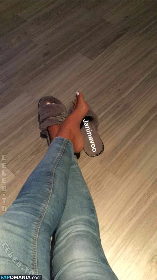 Janinavoo / janina.vogel.77 / janinavooo Γυμνός OnlyFans  Διαρρεύσαστη φωτογραφία #8