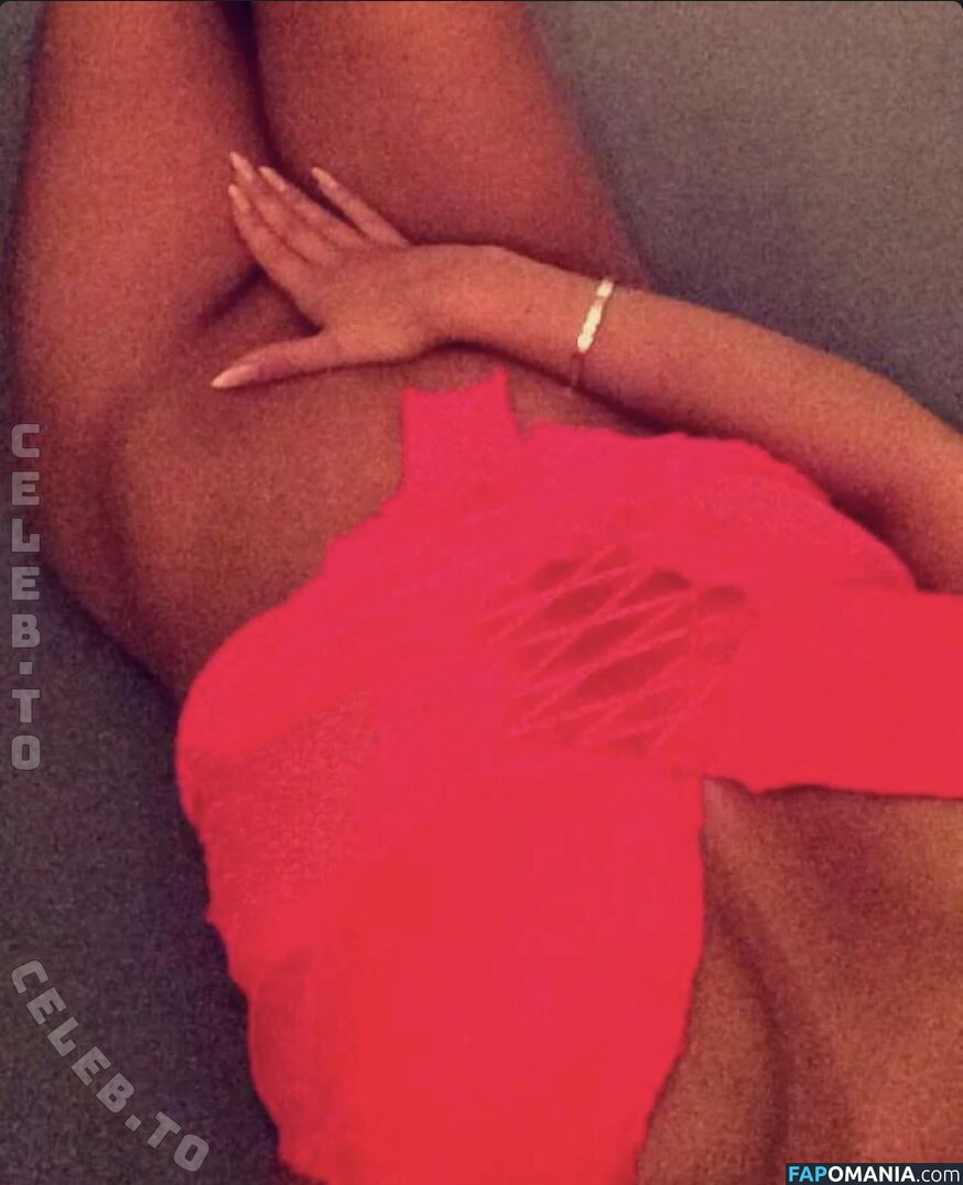 Janinavoo / janina.vogel.77 / janinavooo Γυμνός OnlyFans  Διαρρεύσαστη φωτογραφία #16