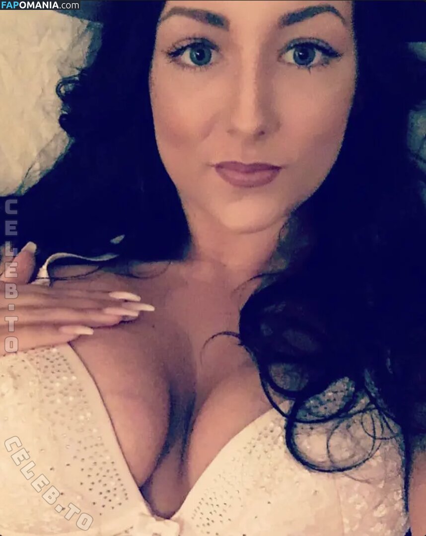 Janinavoo / janina.vogel.77 / janinavooo Γυμνός OnlyFans  Διαρρεύσαστη φωτογραφία #18