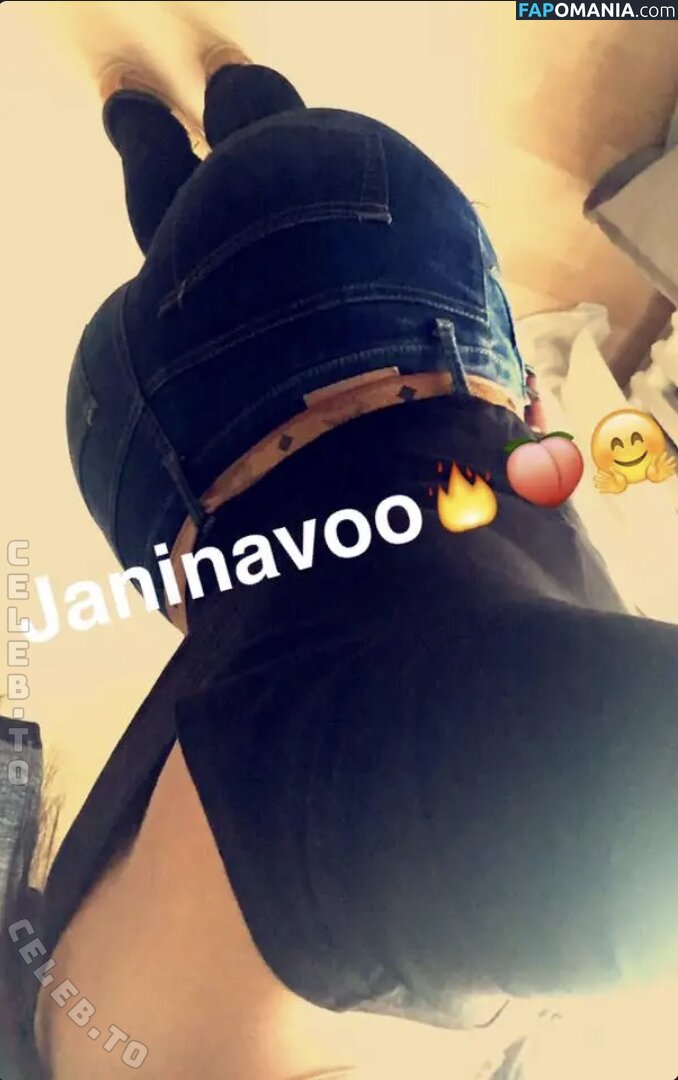 Janinavoo / janina.vogel.77 / janinavooo Γυμνός OnlyFans  Διαρρεύσαστη φωτογραφία #19