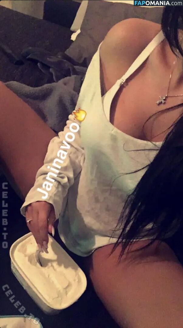 Janinavoo / janina.vogel.77 / janinavooo Γυμνός OnlyFans  Διαρρεύσαστη φωτογραφία #21