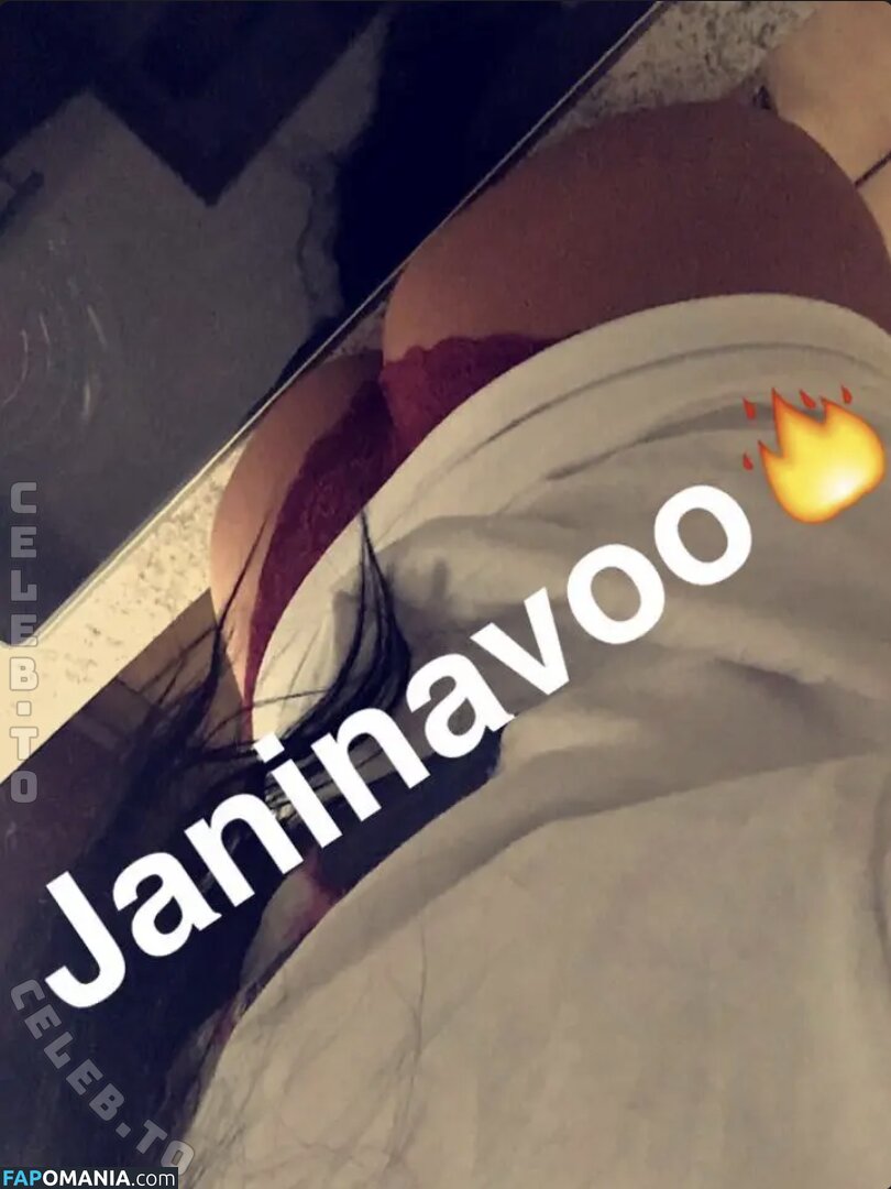 Janinavoo / janina.vogel.77 / janinavooo Γυμνός OnlyFans  Διαρρεύσαστη φωτογραφία #23