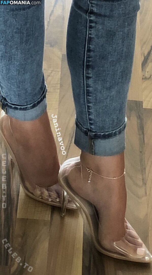 Janinavoo / janina.vogel.77 / janinavooo Γυμνός OnlyFans  Διαρρεύσαστη φωτογραφία #27