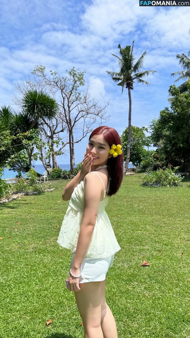 Janna Chua / chuajanna Γυμνός OnlyFans  Διαρρεύσαστη φωτογραφία #10