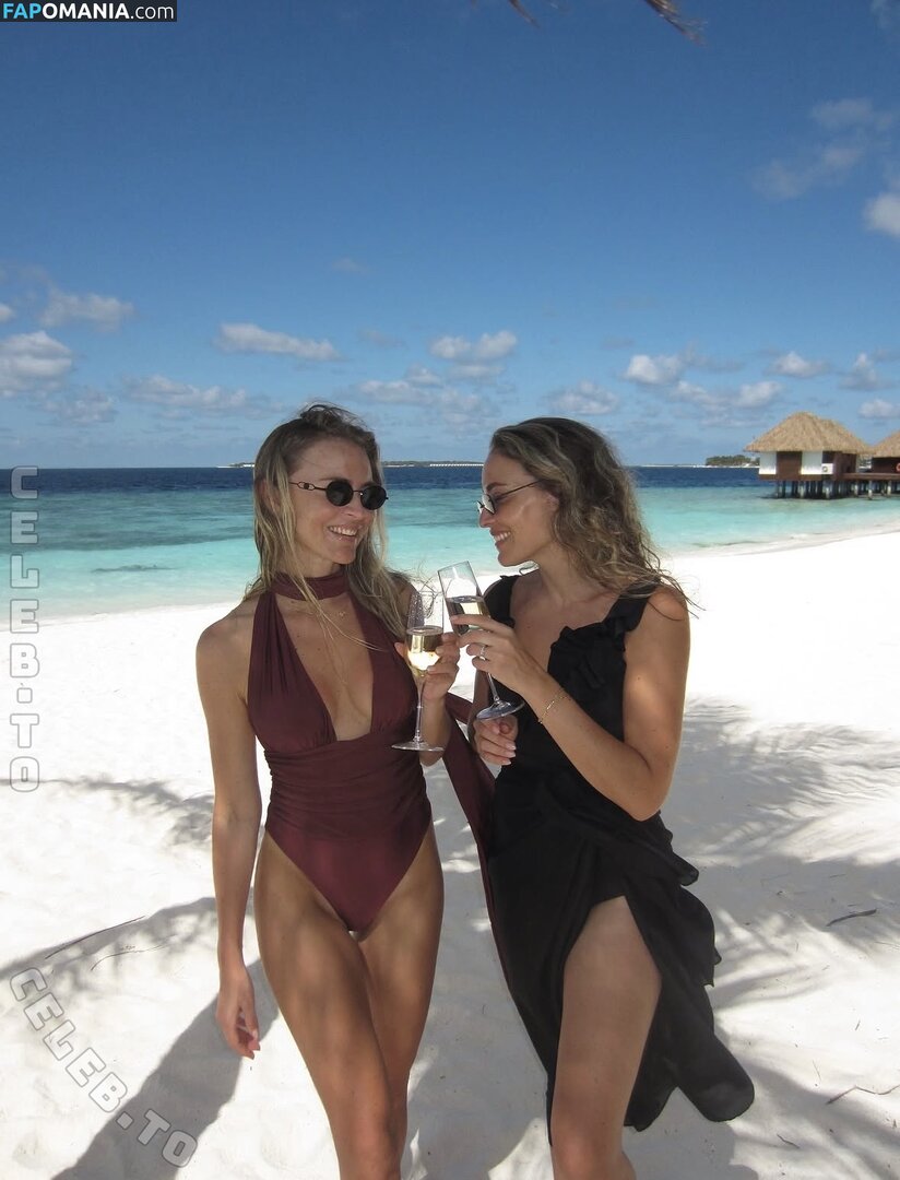 Janni Deler / JanniDeler / jannid Γυμνός OnlyFans  Διαρρεύσαστη φωτογραφία #1