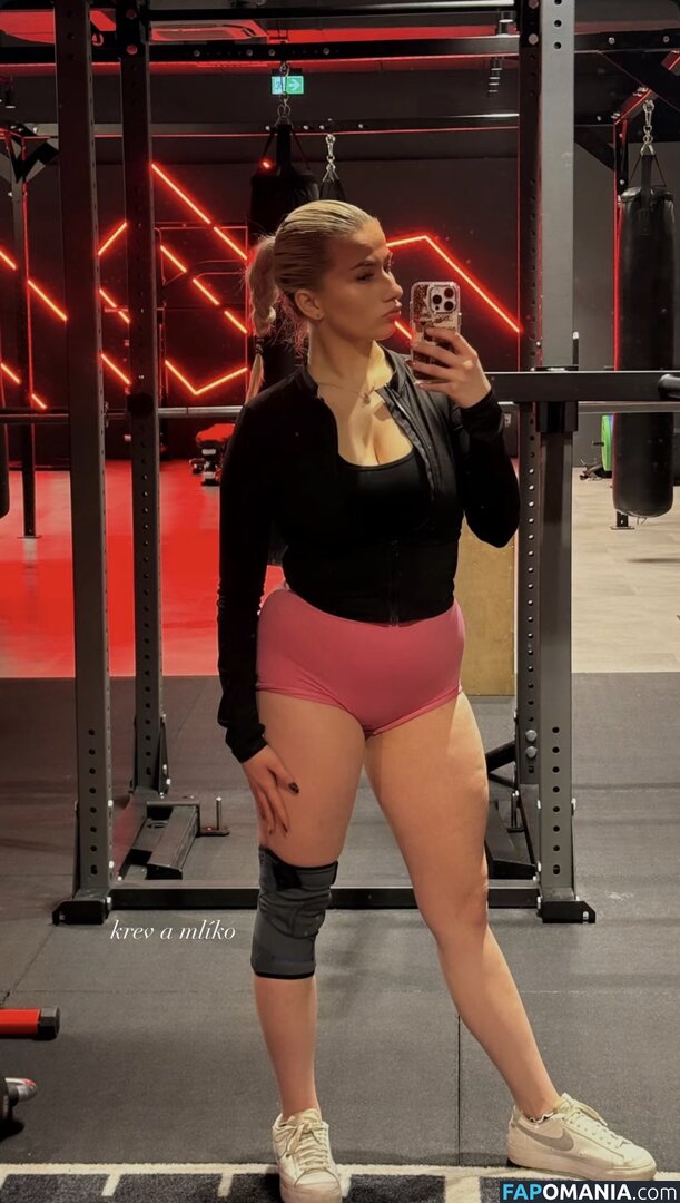 ___janxckaaa___ Γυμνός OnlyFans  Διαρρεύσαστη φωτογραφία #2