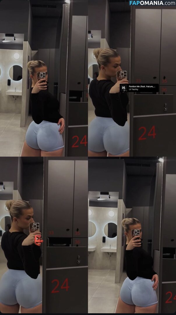 ___janxckaaa___ Γυμνός OnlyFans  Διαρρεύσαστη φωτογραφία #6
