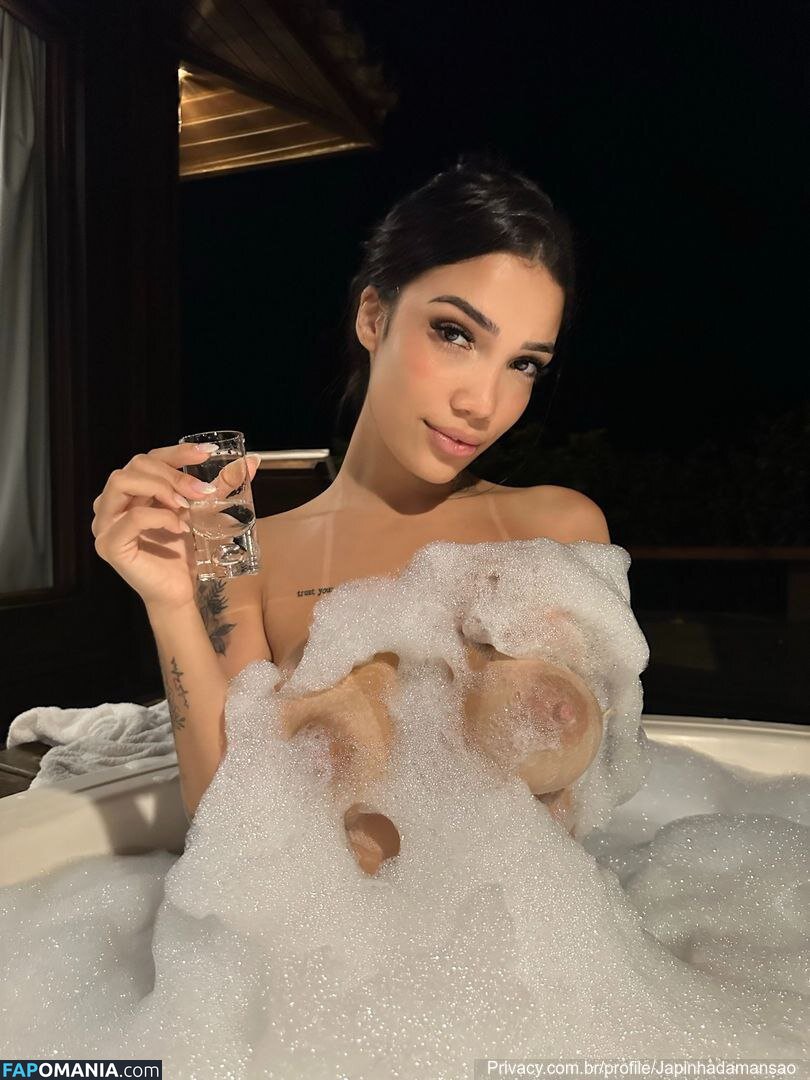 Japa Ale Γυμνός OnlyFans  Διαρρεύσαστη φωτογραφία #381