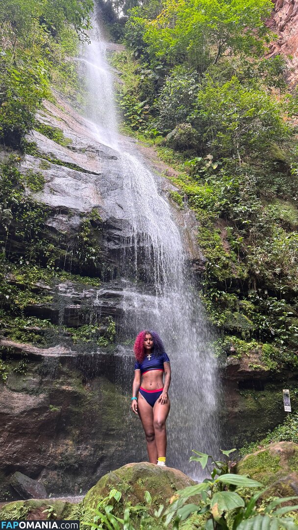 Jaquino / eujaquino Γυμνός OnlyFans  Διαρρεύσαστη φωτογραφία #3