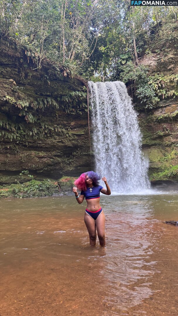 Jaquino / eujaquino Γυμνός OnlyFans  Διαρρεύσαστη φωτογραφία #4