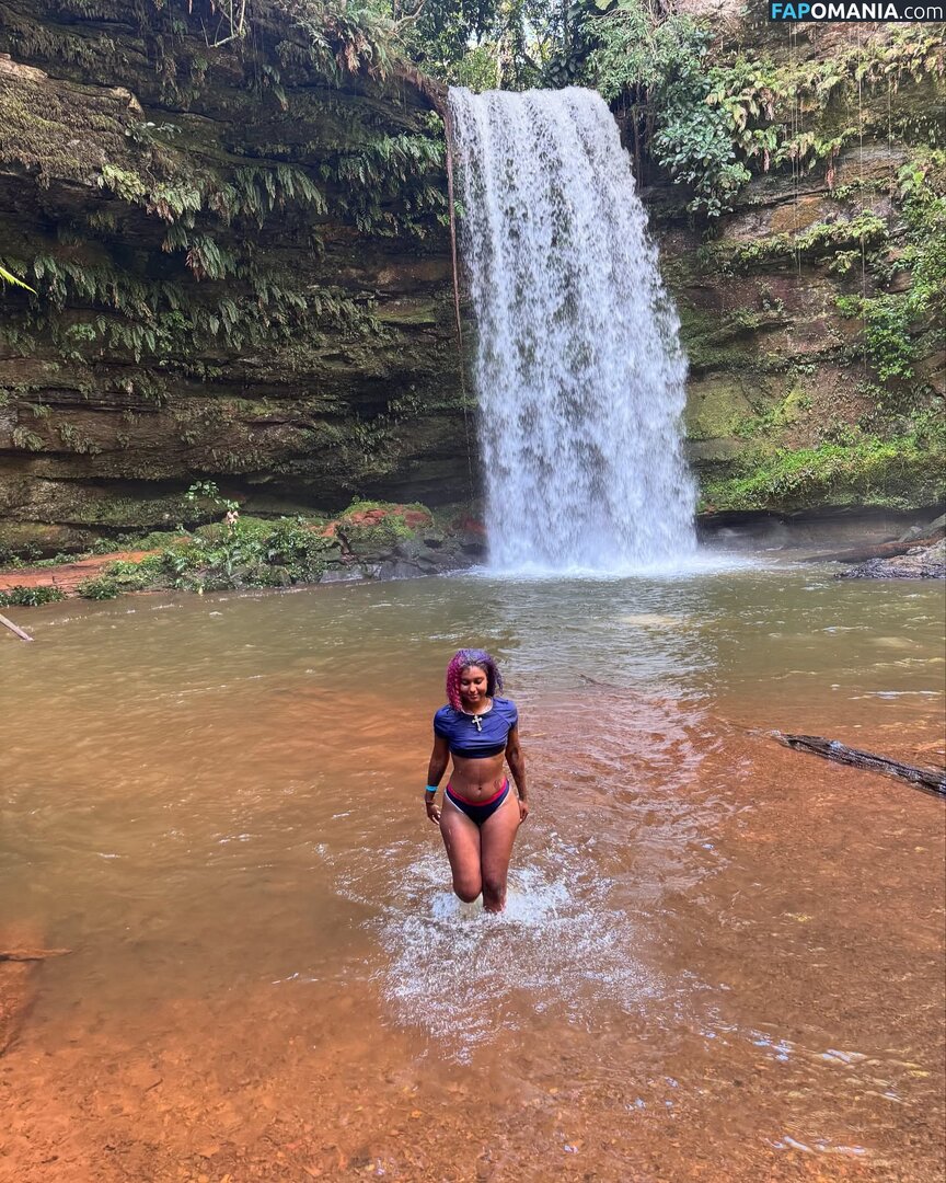 Jaquino / eujaquino Γυμνός OnlyFans  Διαρρεύσαστη φωτογραφία #9