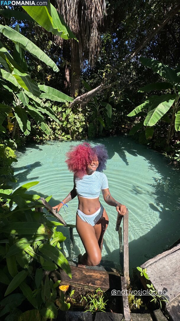 Jaquino / eujaquino Γυμνός OnlyFans  Διαρρεύσαστη φωτογραφία #12