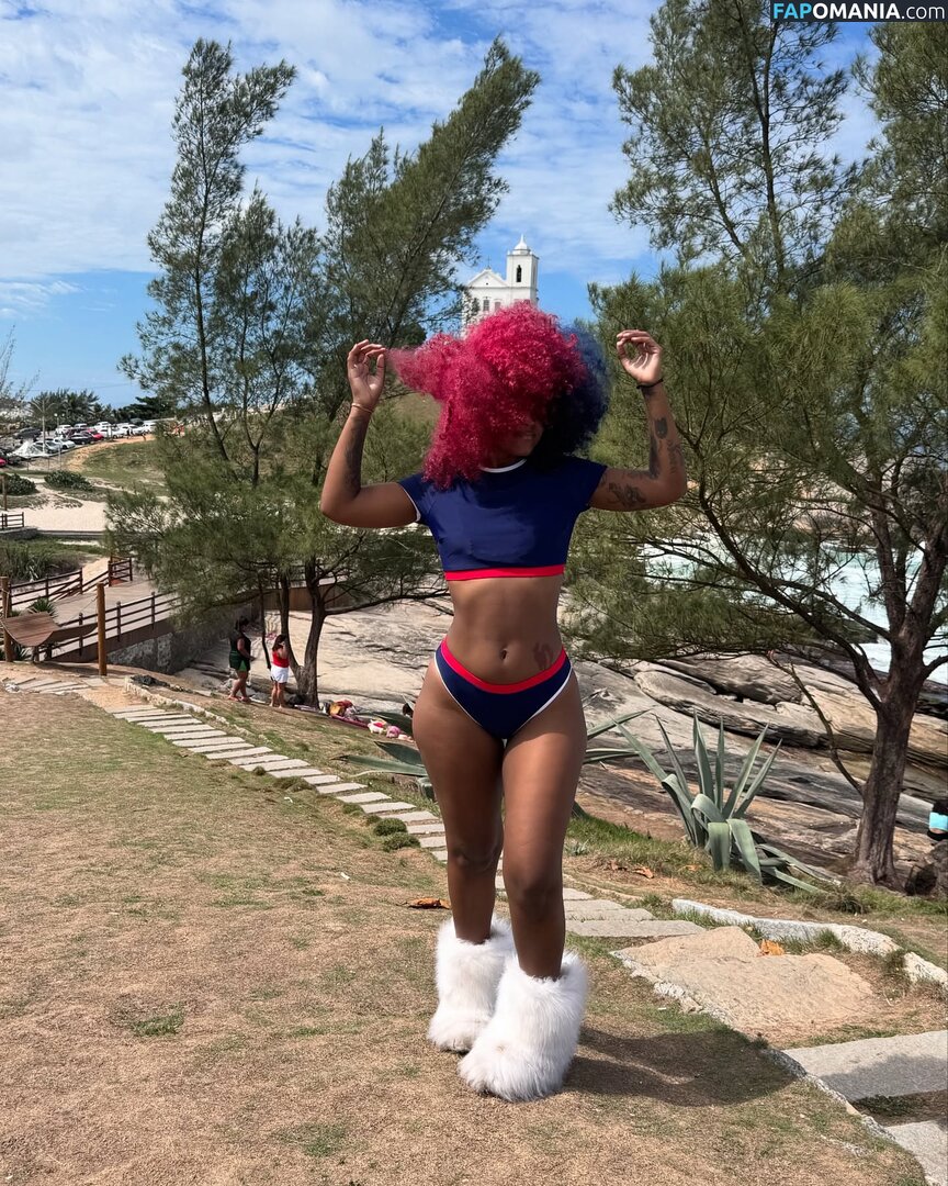 Jaquino / eujaquino Γυμνός OnlyFans  Διαρρεύσαστη φωτογραφία #13