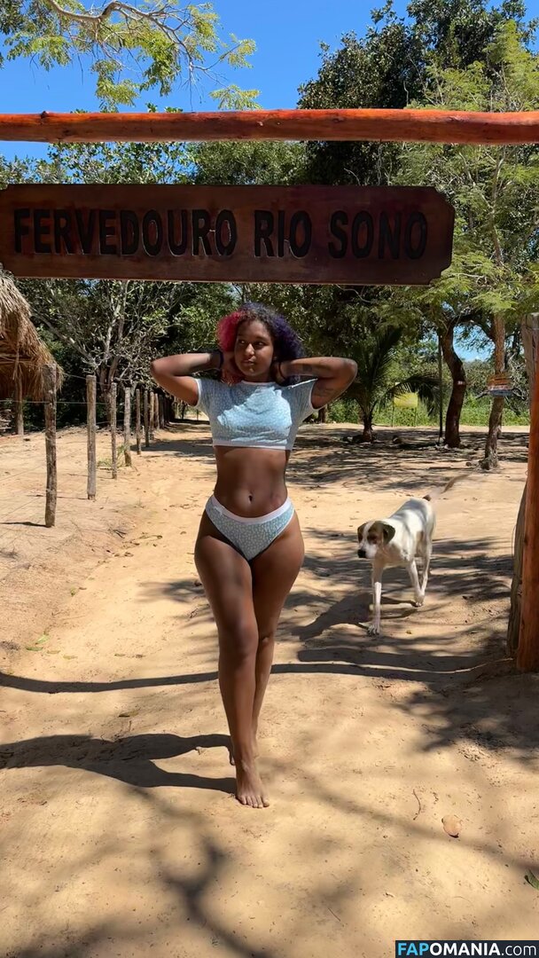 Jaquino / eujaquino Γυμνός OnlyFans  Διαρρεύσαστη φωτογραφία #14