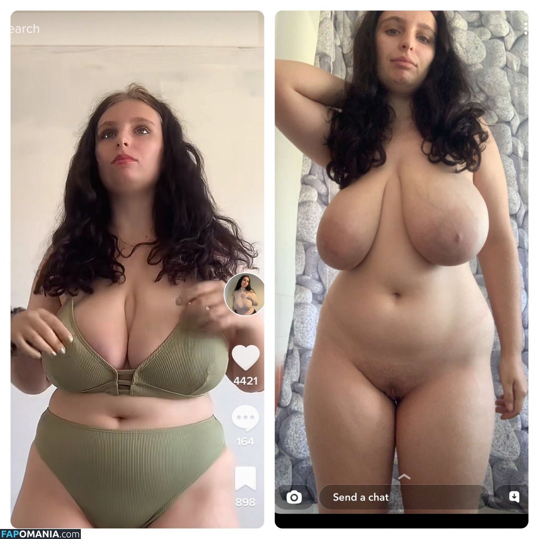 Jas_ontop127 / xabbyrossx Γυμνός OnlyFans  Διαρρεύσαστη φωτογραφία #24