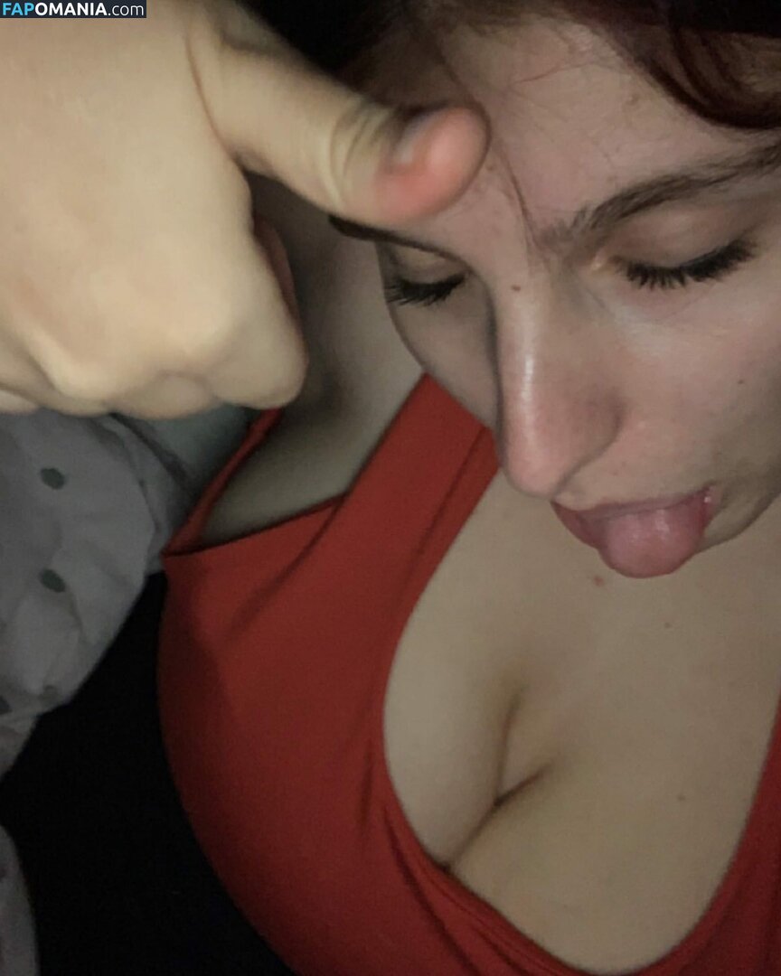 Jas_ontop127 / xabbyrossx Γυμνός OnlyFans  Διαρρεύσαστη φωτογραφία #69