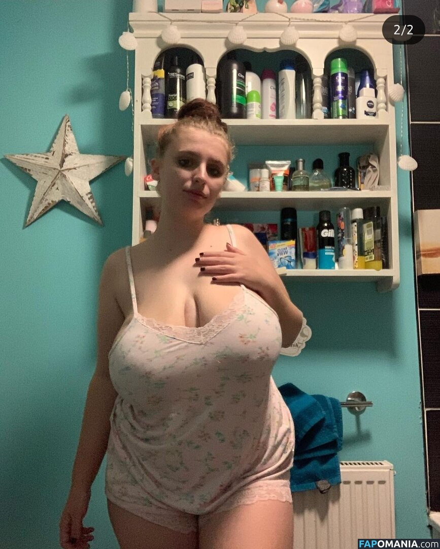 Jas_ontop127 / xabbyrossx Γυμνός OnlyFans  Διαρρεύσαστη φωτογραφία #96