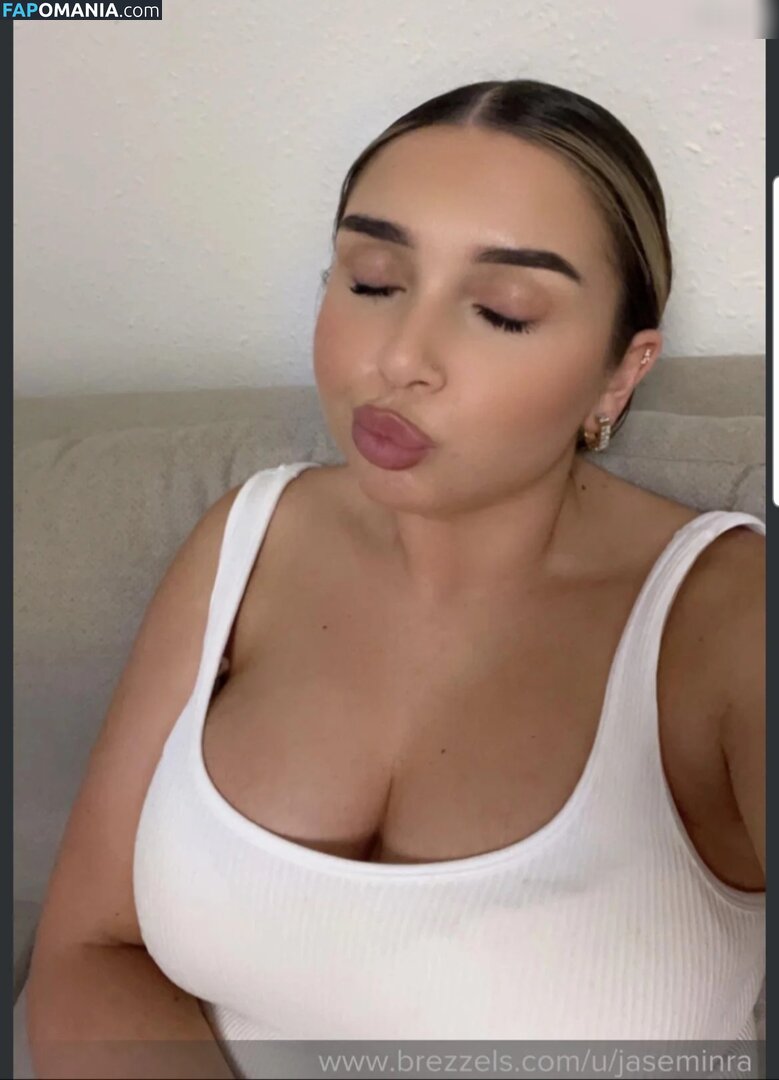 Jaseminra / jasemin.ra Γυμνός OnlyFans  Διαρρεύσαστη φωτογραφία #47